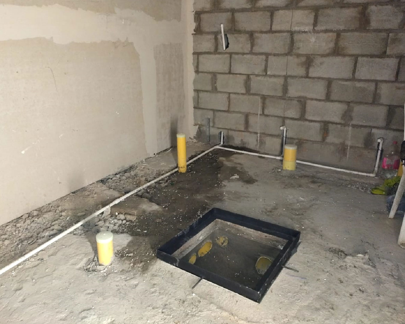 Remodelacion Comedor Jardin Plaza_Mesa de trabajo 1 copia 4