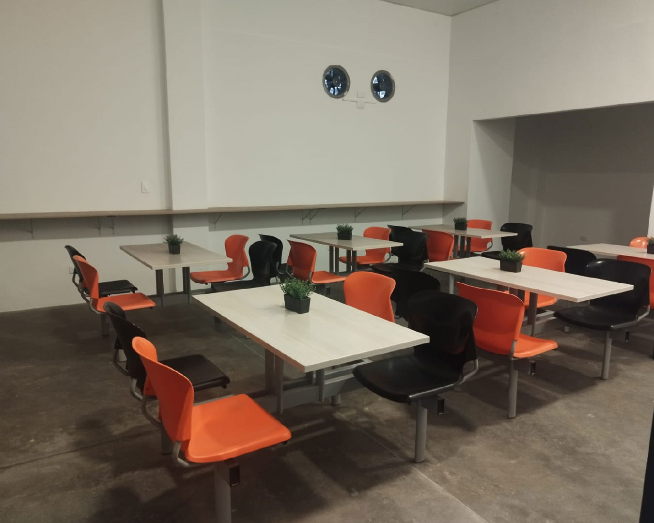 Remodelacion Comedor Jardin Plaza_Mesa de trabajo 1 copia 5