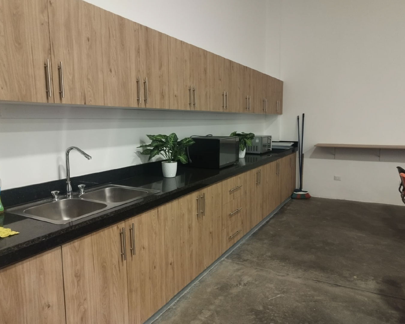 Remodelacion Comedor Jardin Plaza_Mesa de trabajo 1 copia 6